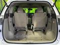 2009 Toyota Estima Hybrid