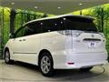 2009 Toyota Estima Hybrid