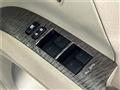2009 Toyota Estima Hybrid