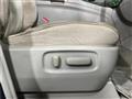 2009 Toyota Estima Hybrid
