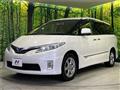 2009 Toyota Estima Hybrid