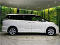 2009 Toyota Estima Hybrid