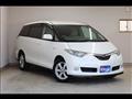 2007 Toyota Estima Hybrid