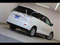 2007 Toyota Estima Hybrid