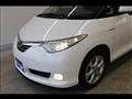 2007 Toyota Estima Hybrid