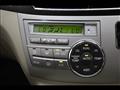 2007 Toyota Estima Hybrid