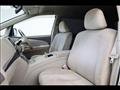 2007 Toyota Estima Hybrid