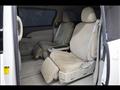 2007 Toyota Estima Hybrid