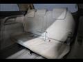 2007 Toyota Estima Hybrid