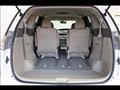 2007 Toyota Estima Hybrid