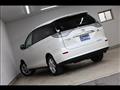2007 Toyota Estima Hybrid