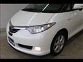 2007 Toyota Estima Hybrid