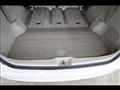 2007 Toyota Estima Hybrid