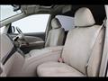 2007 Toyota Estima Hybrid