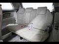 2007 Toyota Estima Hybrid