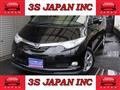 2008 Toyota Estima Hybrid