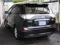 2008 Toyota Estima Hybrid