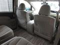 2008 Toyota Estima Hybrid