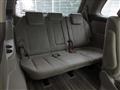 2008 Toyota Estima Hybrid