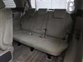 2008 Toyota Estima Hybrid