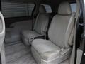 2008 Toyota Estima Hybrid