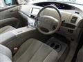 2008 Toyota Estima Hybrid