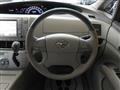 2008 Toyota Estima Hybrid