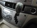 2008 Toyota Estima Hybrid