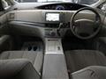 2008 Toyota Estima Hybrid