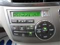 2008 Toyota Estima Hybrid