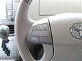 2008 Toyota Estima Hybrid