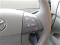 2008 Toyota Estima Hybrid