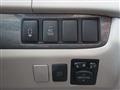 2008 Toyota Estima Hybrid