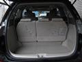 2008 Toyota Estima Hybrid