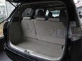 2008 Toyota Estima Hybrid