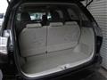2008 Toyota Estima Hybrid