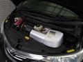 2008 Toyota Estima Hybrid