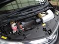 2008 Toyota Estima Hybrid