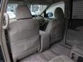 2008 Toyota Estima Hybrid