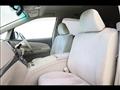 2009 Toyota Estima Hybrid
