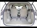 2009 Toyota Estima Hybrid
