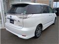 2013 Toyota Estima Hybrid