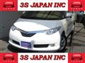 2006 Toyota Estima Hybrid