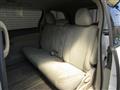 2006 Toyota Estima Hybrid