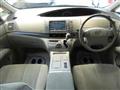 2006 Toyota Estima Hybrid