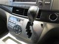 2006 Toyota Estima Hybrid