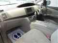 2006 Toyota Estima Hybrid