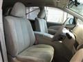 2006 Toyota Estima Hybrid