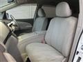 2006 Toyota Estima Hybrid