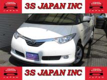 2006 Toyota Estima Hybrid